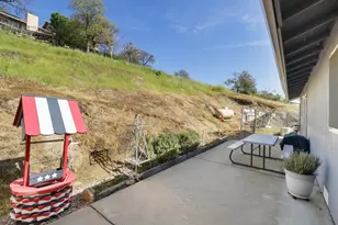 3735 Lakeview Dr, Ione, CA 95640 - Photo 35