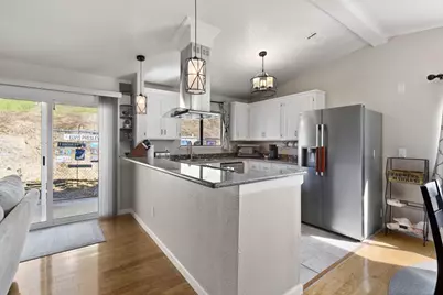 3735 Lakeview Drive, Ione, CA 95640 - Photo 9