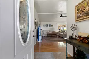 3735 Lakeview Dr, Ione, CA 95640 - Photo 5