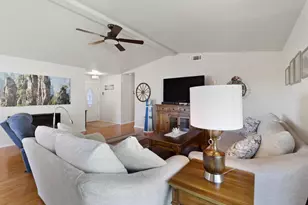 3735 Lakeview Dr, Ione, CA 95640 - Photo 19