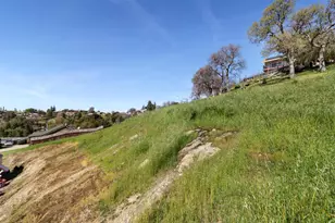 3735 Lakeview Dr, Ione, CA 95640 - Photo 37