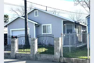 4005 35th Street, Sacramento, CA 95820 - Photo 3
