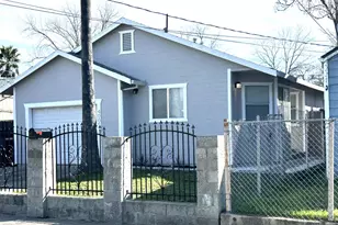 4005 35th St, Sacramento, CA 95820 - Photo 3