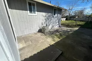 4005 35th St, Sacramento, CA 95820 - Photo 35