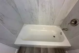 4005 35th St, Sacramento, CA 95820 - Photo 21