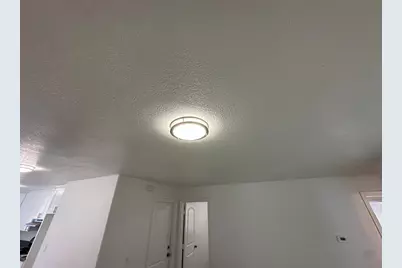 4005 35th Street, Sacramento, CA 95820 - Photo 13