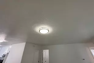 4005 35th St, Sacramento, CA 95820 - Photo 13