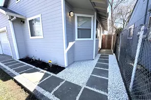 4005 35th St, Sacramento, CA 95820 - Photo 5