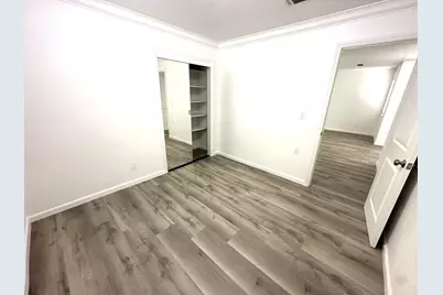 4005 35th Street, Sacramento, CA 95820 - Photo 15