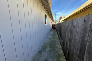 4005 35th St, Sacramento, CA 95820 - Photo 39