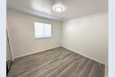 4005 35th Street, Sacramento, CA 95820 - Photo 23