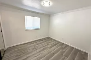 4005 35th St, Sacramento, CA 95820 - Photo 23