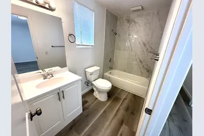 4005 35th Street, Sacramento, CA 95820 - Photo 27