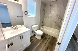 4005 35th St, Sacramento, CA 95820 - Photo 27