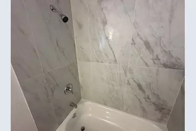 4005 35th Street, Sacramento, CA 95820 - Photo 29