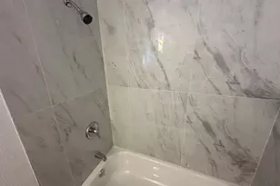 4005 35th St, Sacramento, CA 95820 - Photo 29