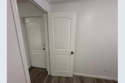 4005 35th Street, Sacramento, CA 95820 - Photo 17