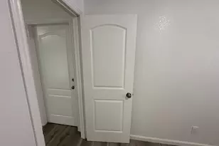 4005 35th St, Sacramento, CA 95820 - Photo 17