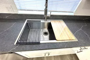 4005 35th St, Sacramento, CA 95820 - Photo 9