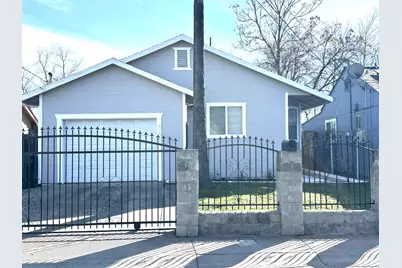 4005 35th Street, Sacramento, CA 95820 - Photo 1