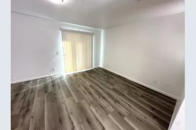 4005 35th Street, Sacramento, CA 95820 - Photo 11