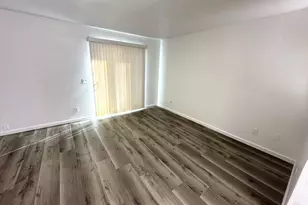 4005 35th St, Sacramento, CA 95820 - Photo 11