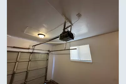 4005 35th Street, Sacramento, CA 95820 - Photo 33