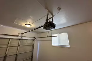 4005 35th St, Sacramento, CA 95820 - Photo 33