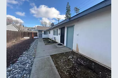 10228 S White Rock Road, Rancho Cordova, CA 95670 - Photo 1