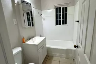 3331 E Clinton Ave, Fresno, CA 93703 - Photo 3