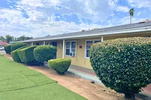 3331 E Clinton Ave, Fresno, CA 93703 - Photo 9