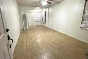 3331 E Clinton Ave, Fresno, CA 93703 - Photo 5