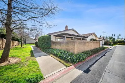 2237 Kingstree Lane, Rancho Cordova, CA 95670 - Photo 27