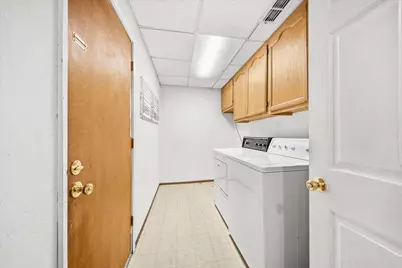 2237 Kingstree Lane, Rancho Cordova, CA 95670 - Photo 9