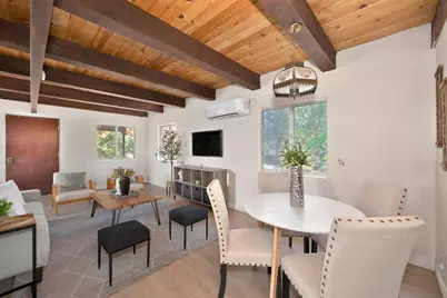 31055 Gold Run Rd, Gold Run, CA 95717 - Photo 15