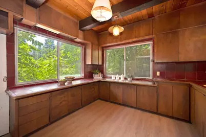 31055 Gold Run Rd, Gold Run, CA 95717 - Photo 17