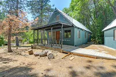 31055 Gold Run Rd, Gold Run, CA 95717 - Photo 3