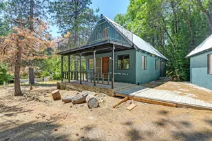 31055 Gold Run Rd, Gold Run, CA 95717 - Photo 3