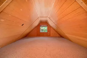 31055 Gold Run Rd, Gold Run, CA 95717 - Photo 33