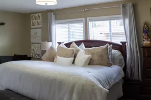 Arroyo Seco Ln, North Highlands, CA 95660 - Photo 33