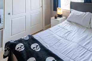 Arroyo Seco Ln, North Highlands, CA 95660 - Photo 49