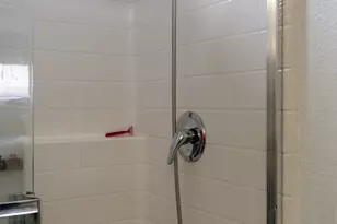 Arroyo Seco Ln, North Highlands, CA 95660 - Photo 37