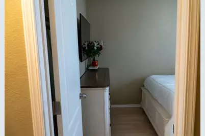 Arroyo Seco Lane #19, North Highlands, CA 95660 - Photo 53