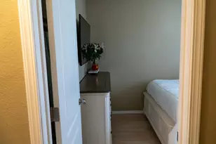 Arroyo Seco Ln, North Highlands, CA 95660 - Photo 53