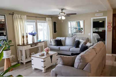 Arroyo Seco Lane #19, North Highlands, CA 95660 - Photo 1