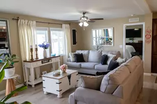 Arroyo Seco Ln, North Highlands, CA 95660 - Photo 1