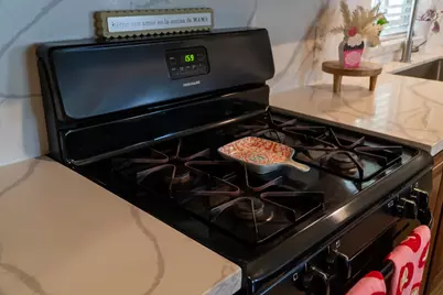 Arroyo Seco Lane #19, North Highlands, CA 95660 - Photo 15