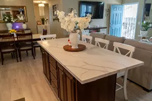 Arroyo Seco Ln, North Highlands, CA 95660 - Photo 21