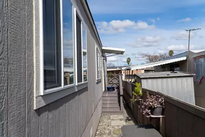 Arroyo Seco Lane #19, North Highlands, CA 95660 - Photo 63