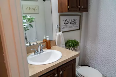 Arroyo Seco Lane #19, North Highlands, CA 95660 - Photo 43